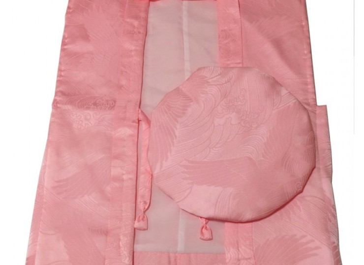 chouju-pink-silk