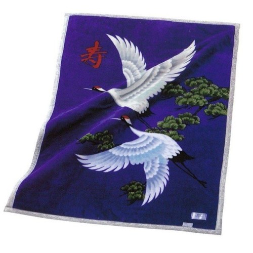 chouju-moufu1