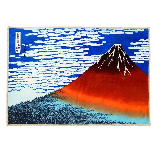 chouju-moufu3